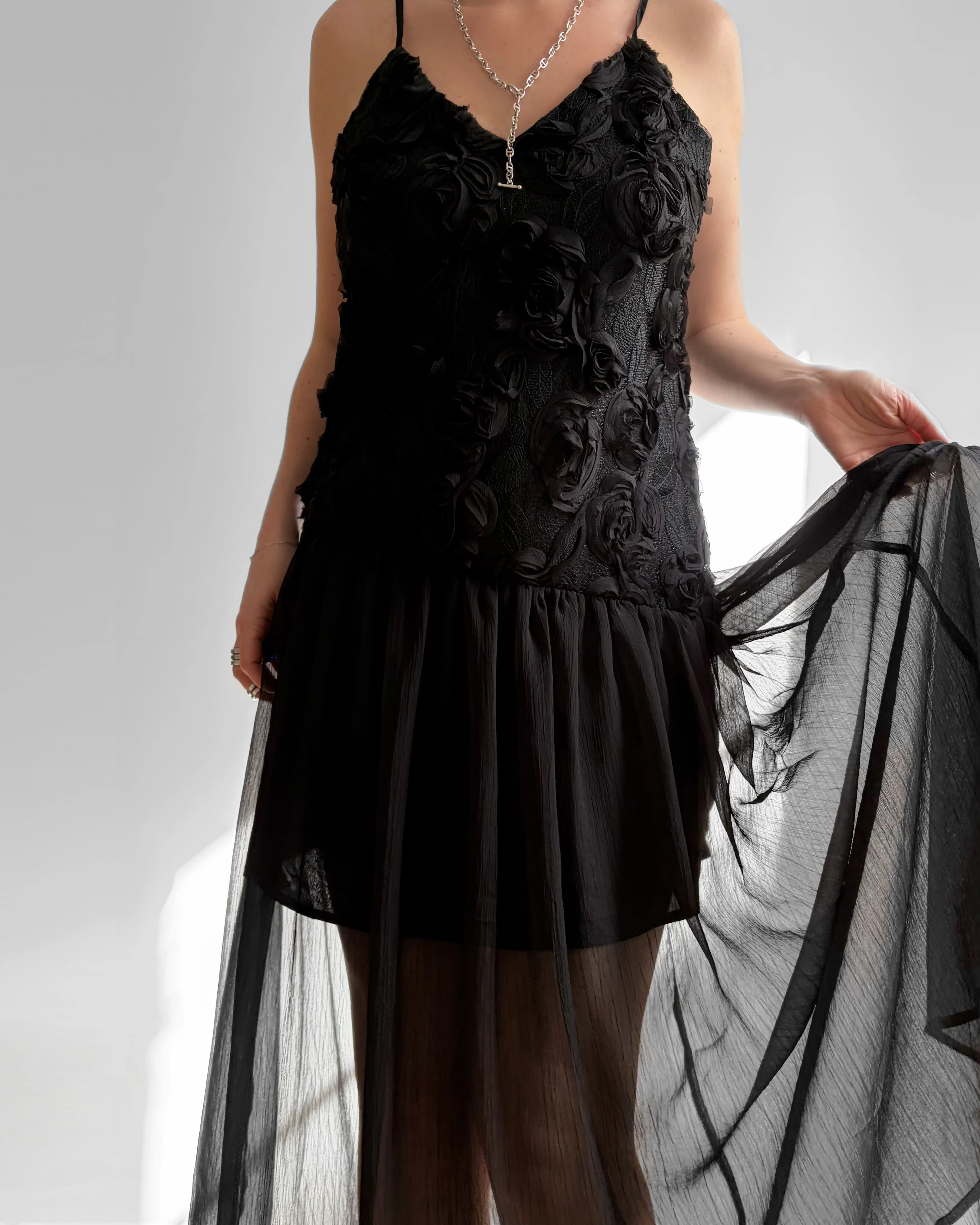 ROBE BLOOM - Image 2