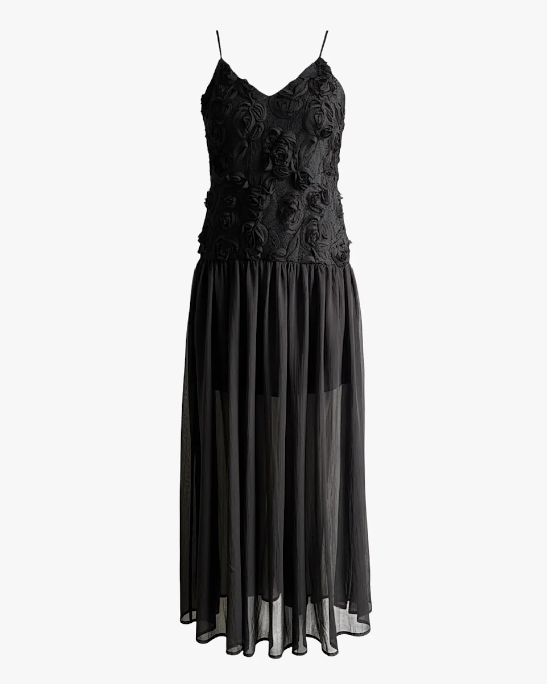 ROBE BLOOM - Image 6