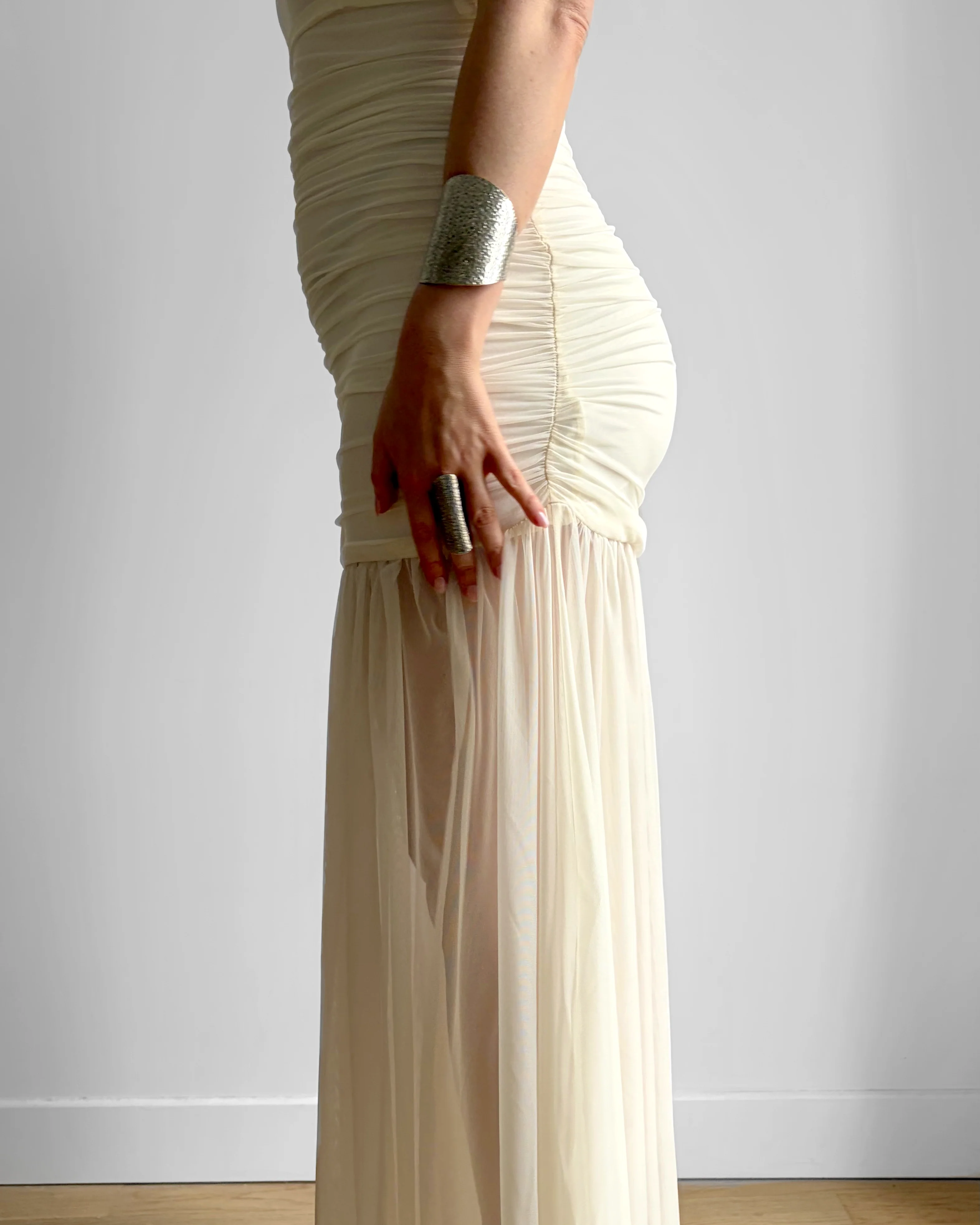 ROBE CALYPSO - Image 3