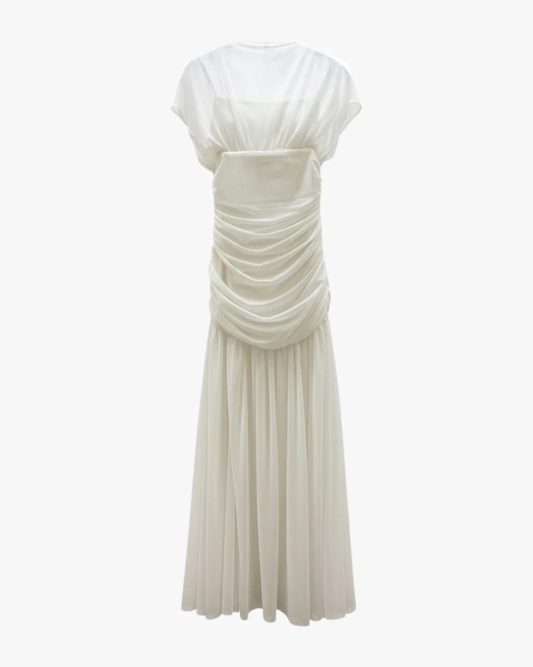 ROBE CALYPSO - Image 6