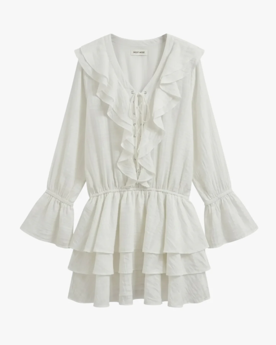 ROBE DALLAS - Image 3