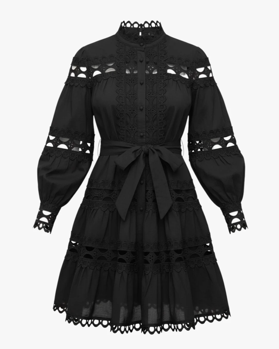 ROBE ELISE