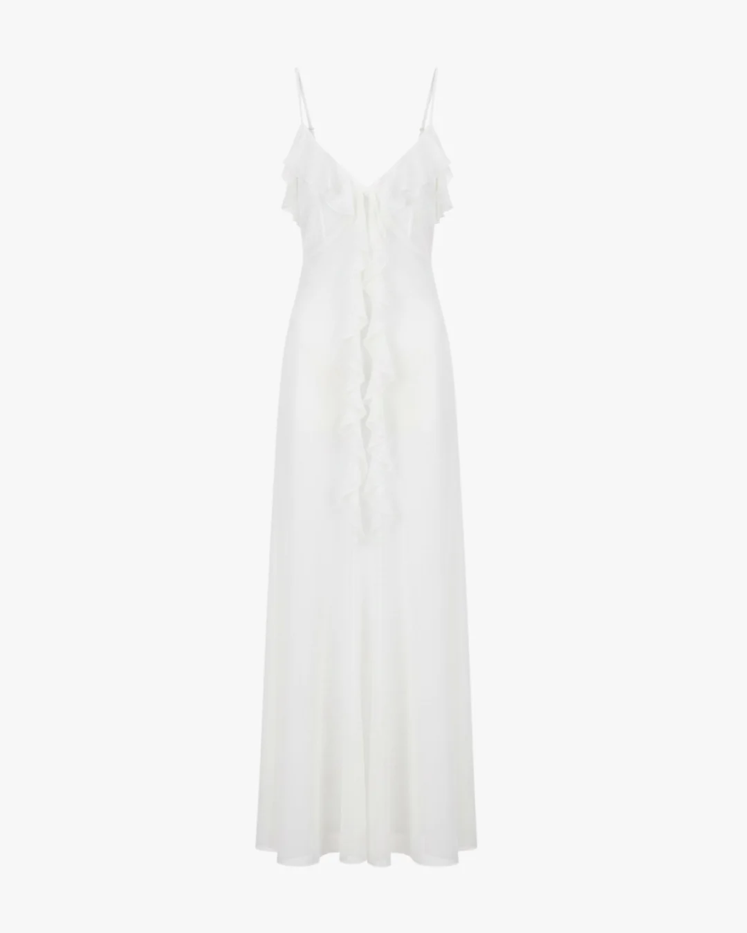 ROBE FROUFROU - Image 2
