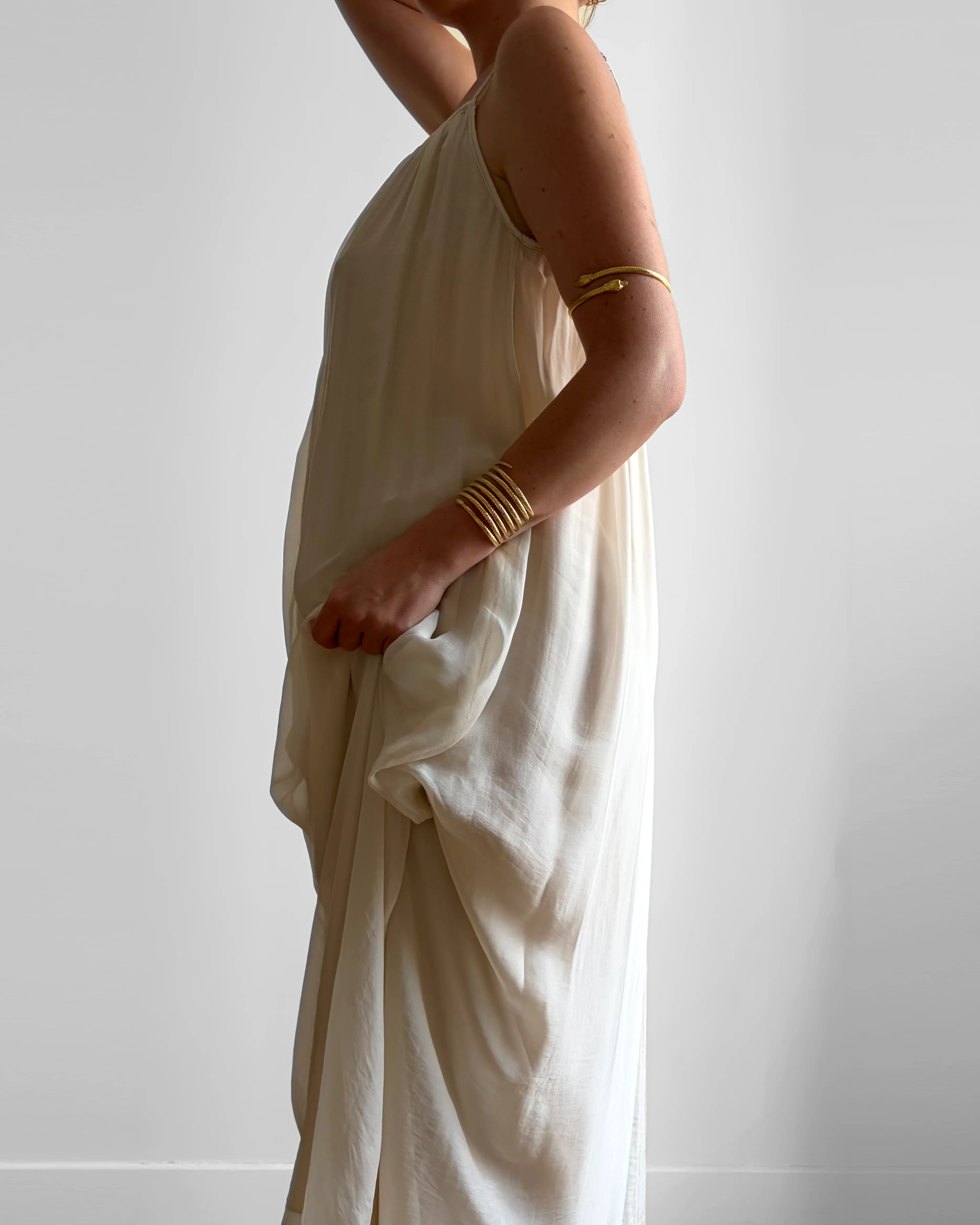 ROBE GUSTAVIA - Image 3
