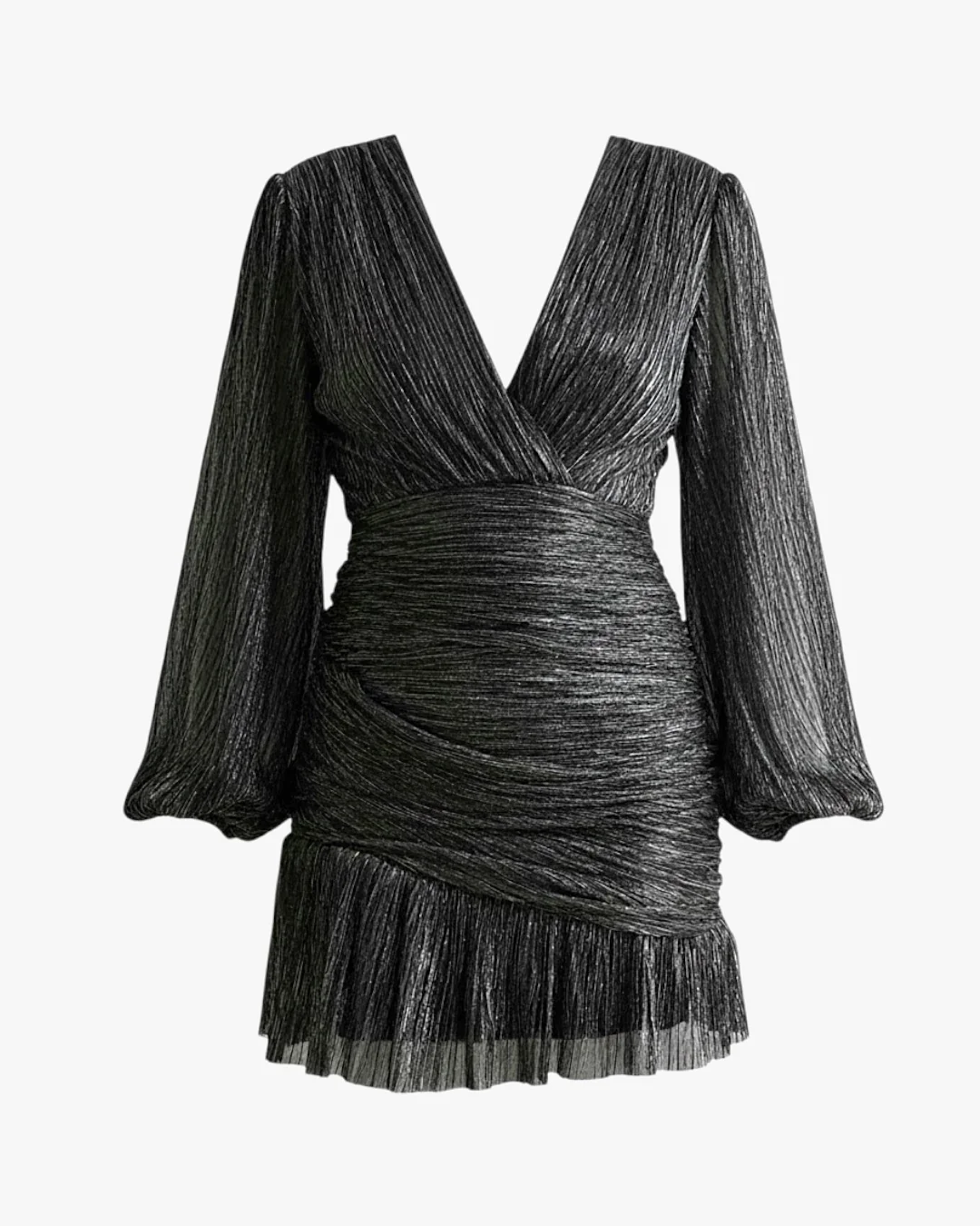 ROBE LUREX - Image 6