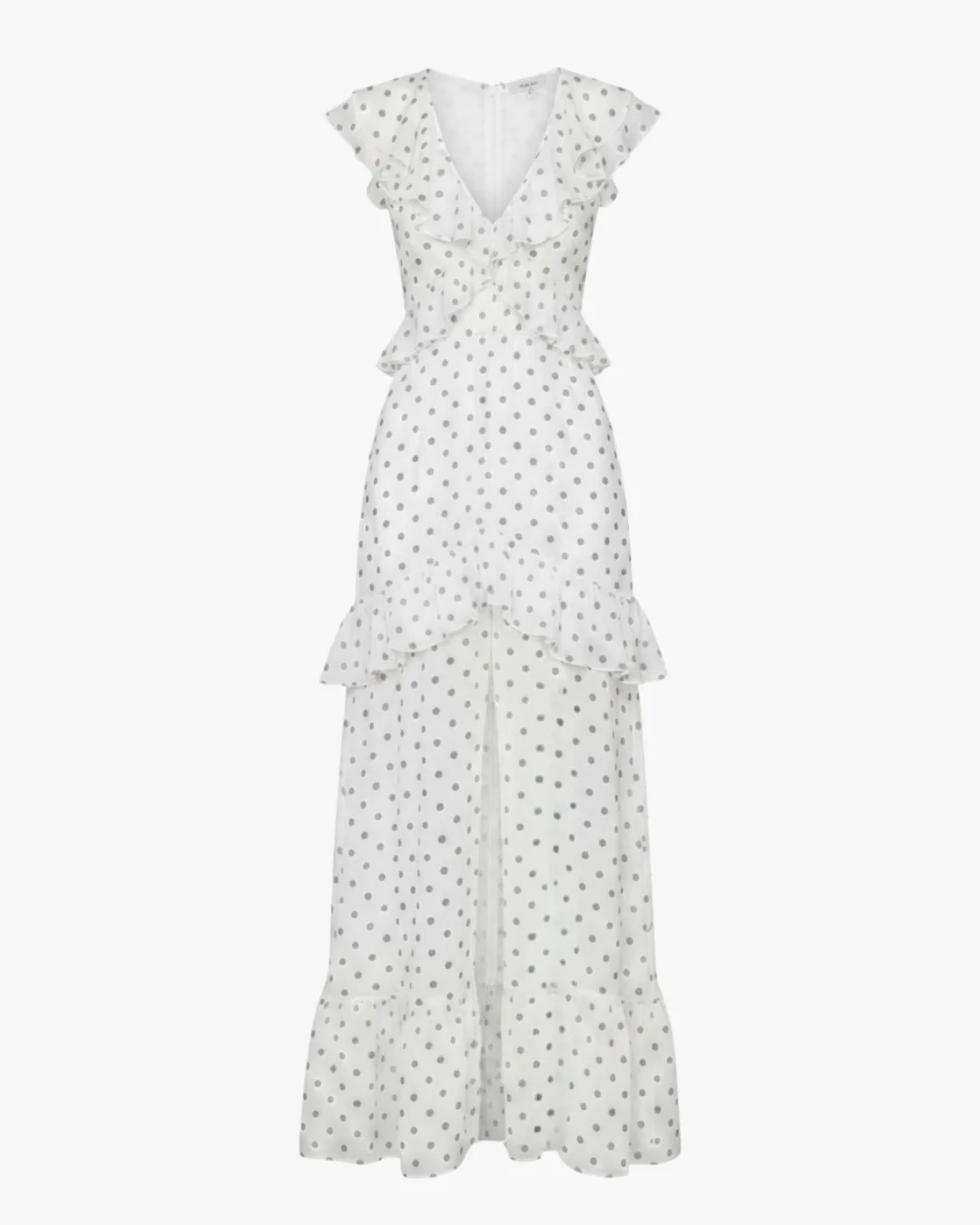 ROBE MONICA