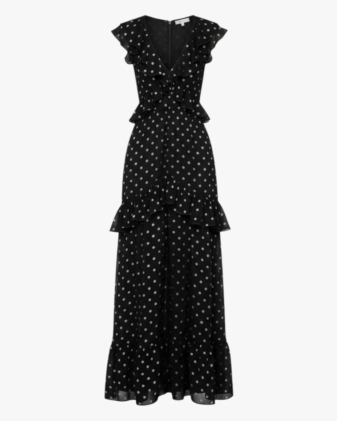 ROBE MONICA - Image 2