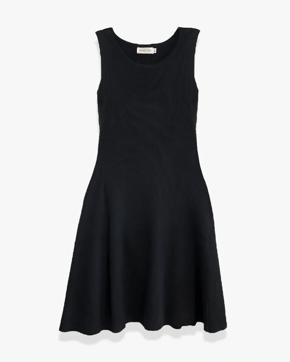 ROBE RACHEL - Image 3