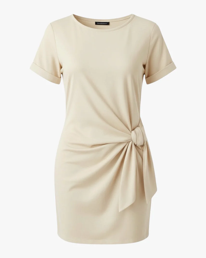 ROBE RAPHAEL