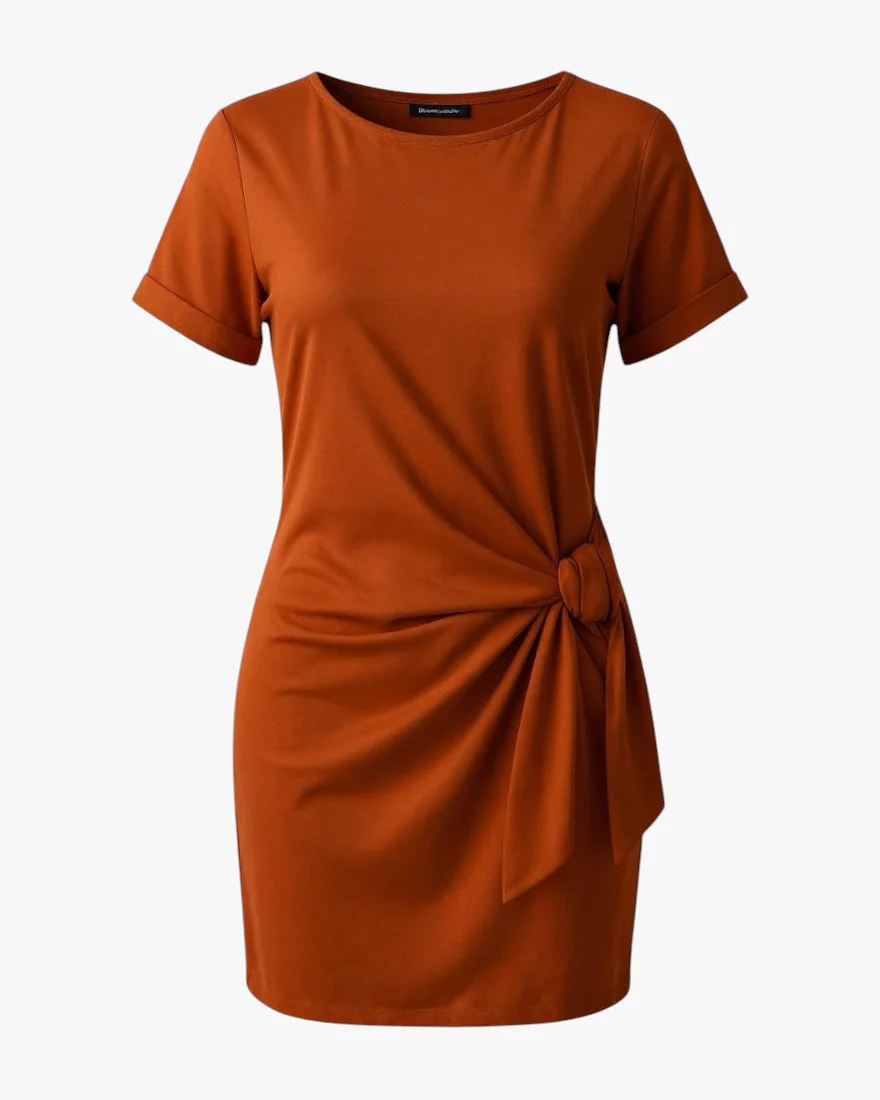 ROBE RAPHAEL - Image 2