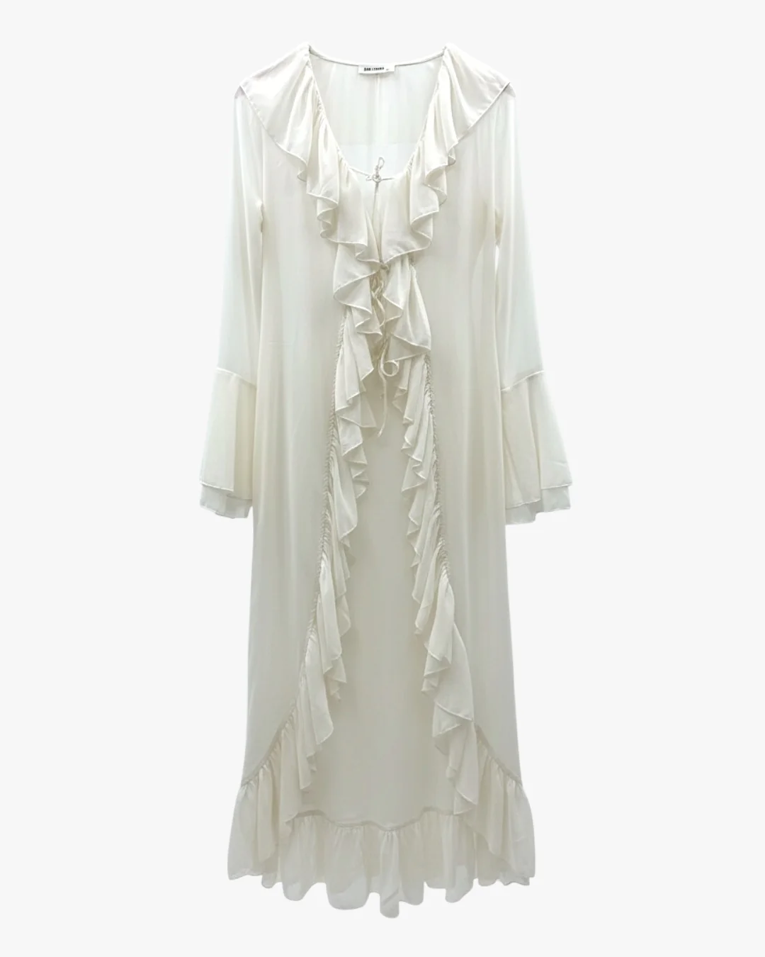 ROBE SIROCCO - Image 6