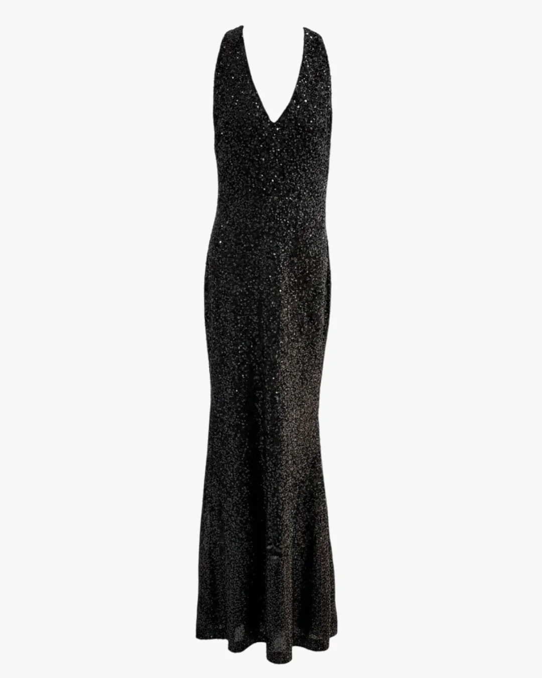 ROBE STAR