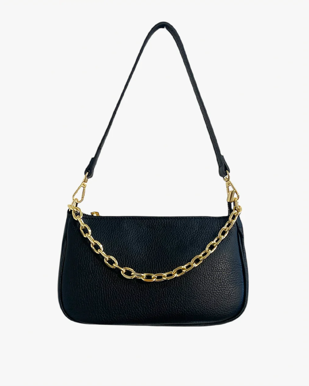 SAC MADDY - Image 5