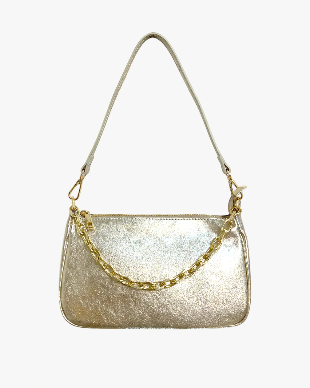 SAC MADDY - Image 6