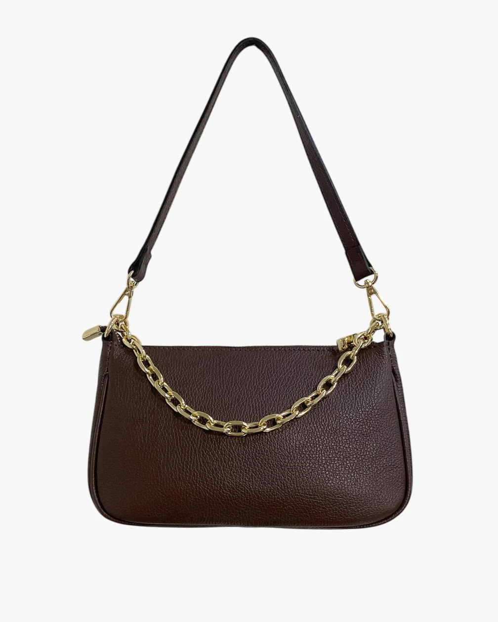 SAC MADDY - Image 7