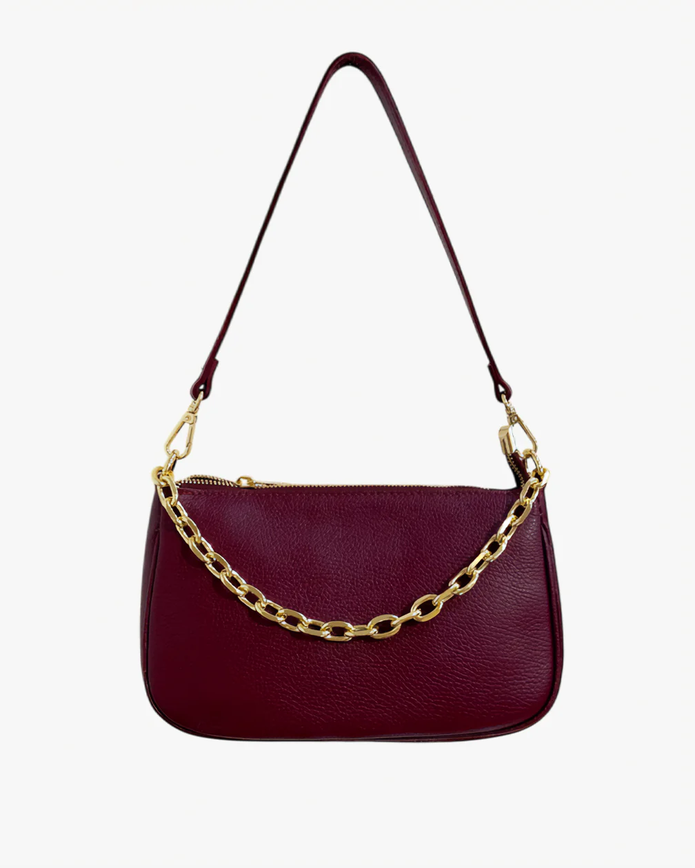 SAC MADDY - Image 8