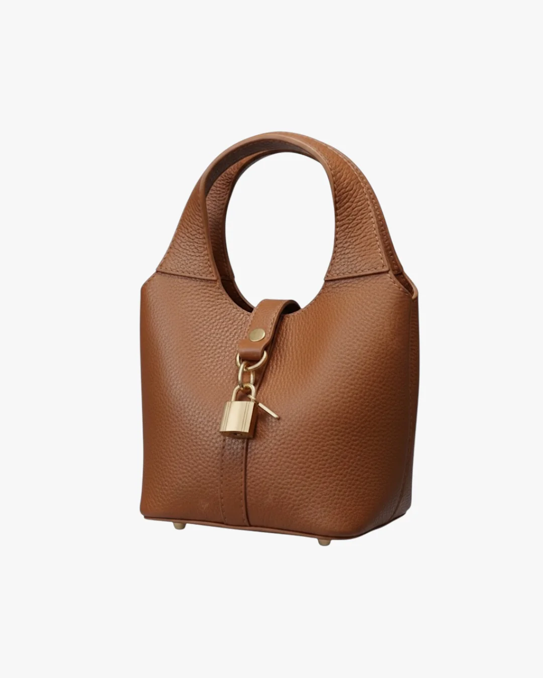 SAC CELESTE - Image 6