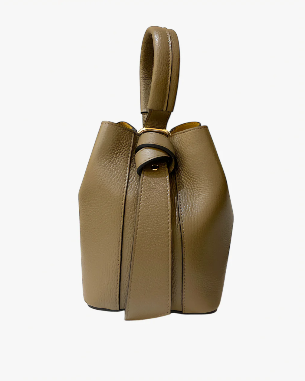 SAC CAMILLE - Image 10