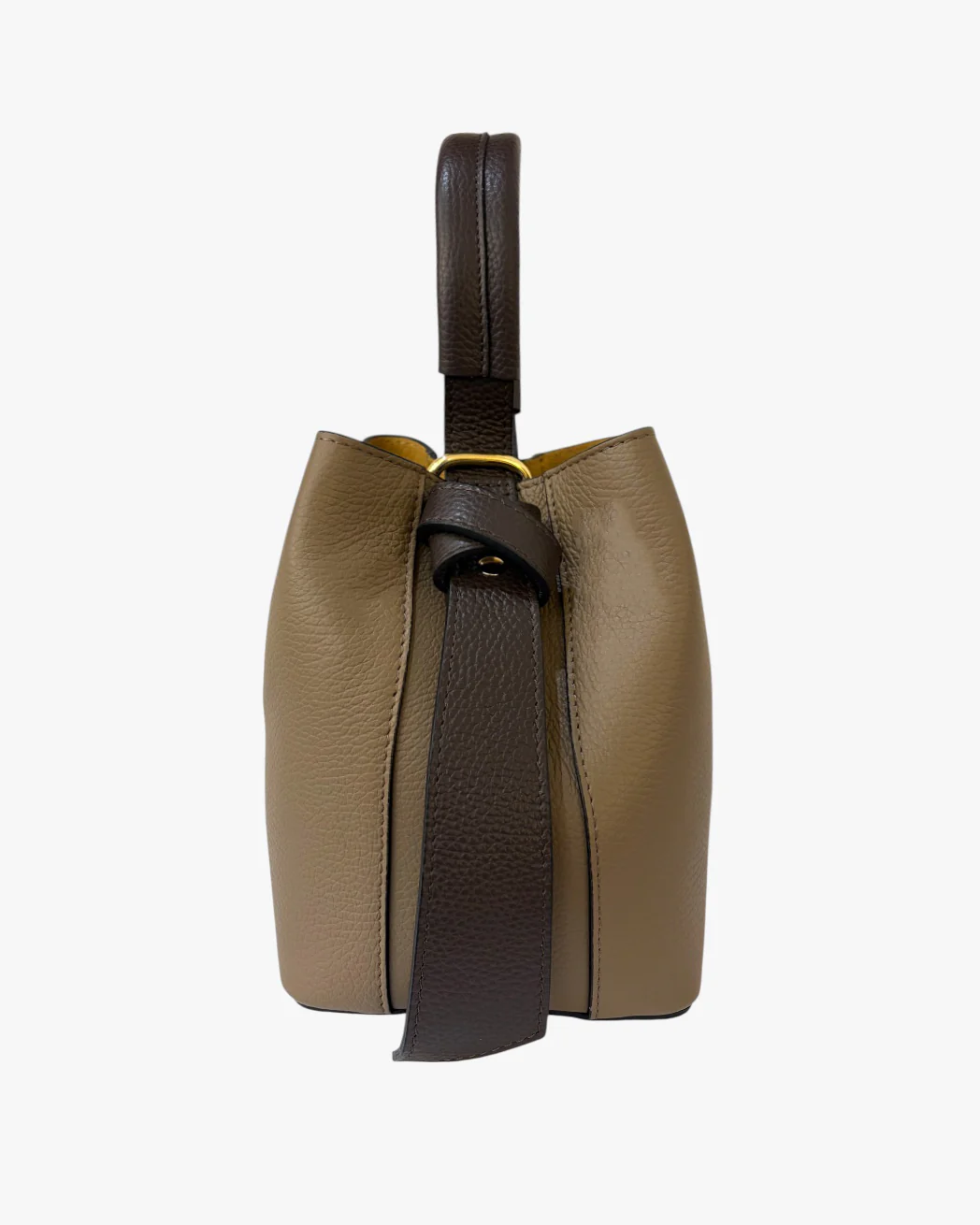 SAC CAMILLE - Image 11