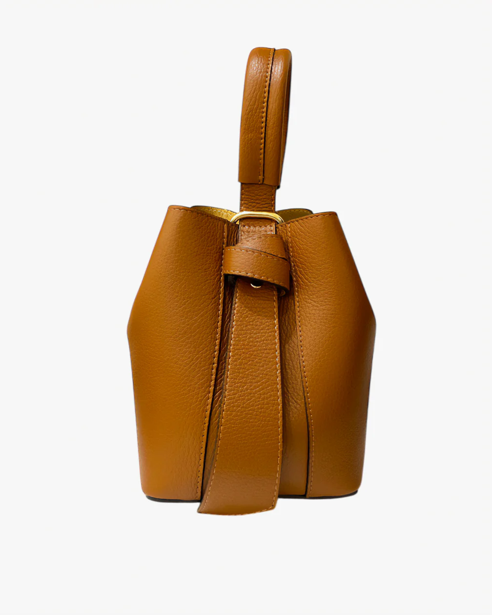 SAC CAMILLE - Image 12