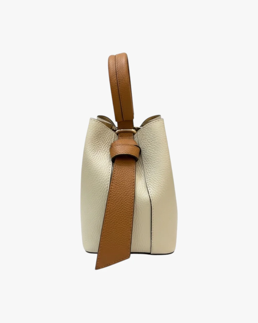SAC CAMILLE - Image 14