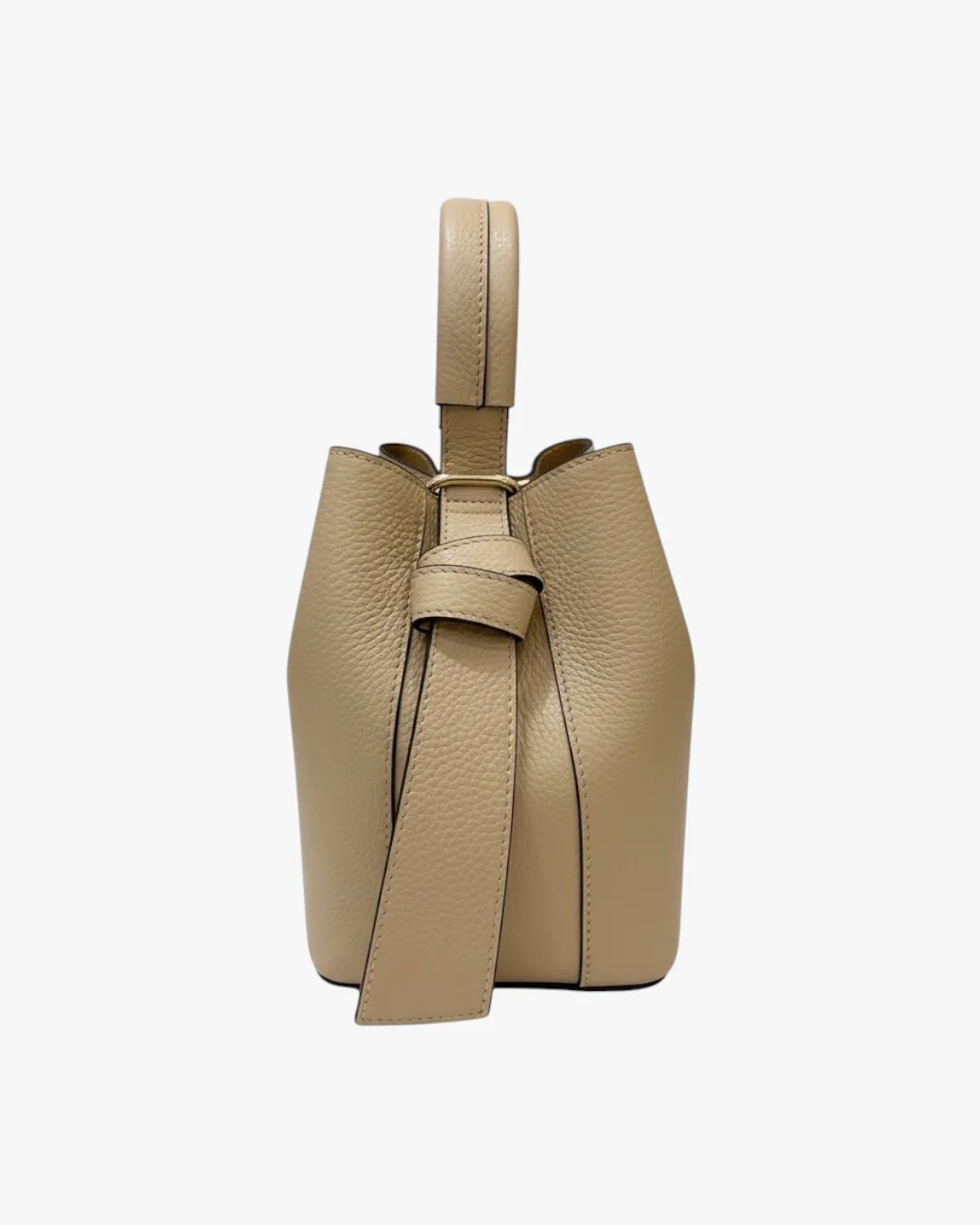 SAC CAMILLE - Image 15