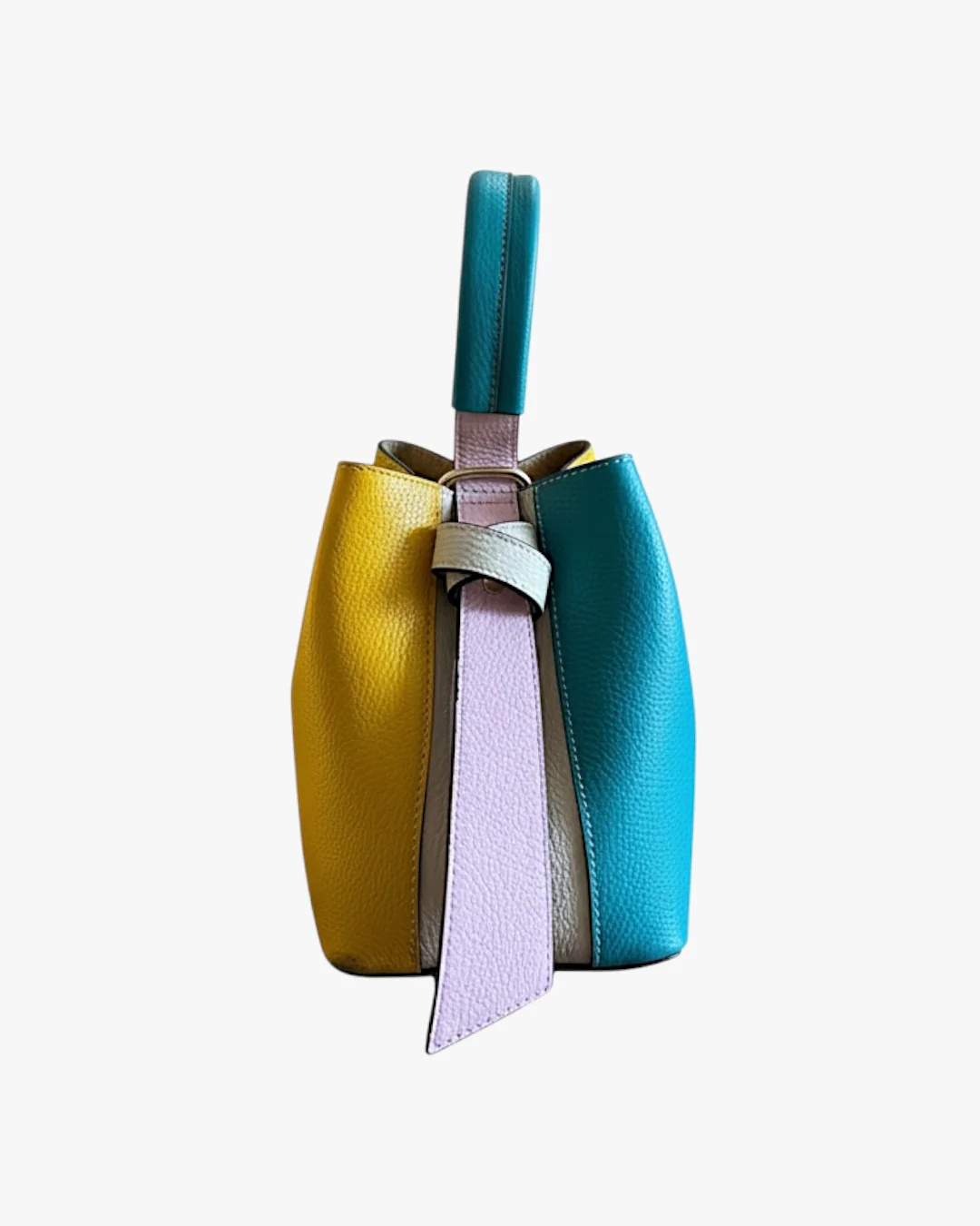 SAC CAMILLE - Image 16