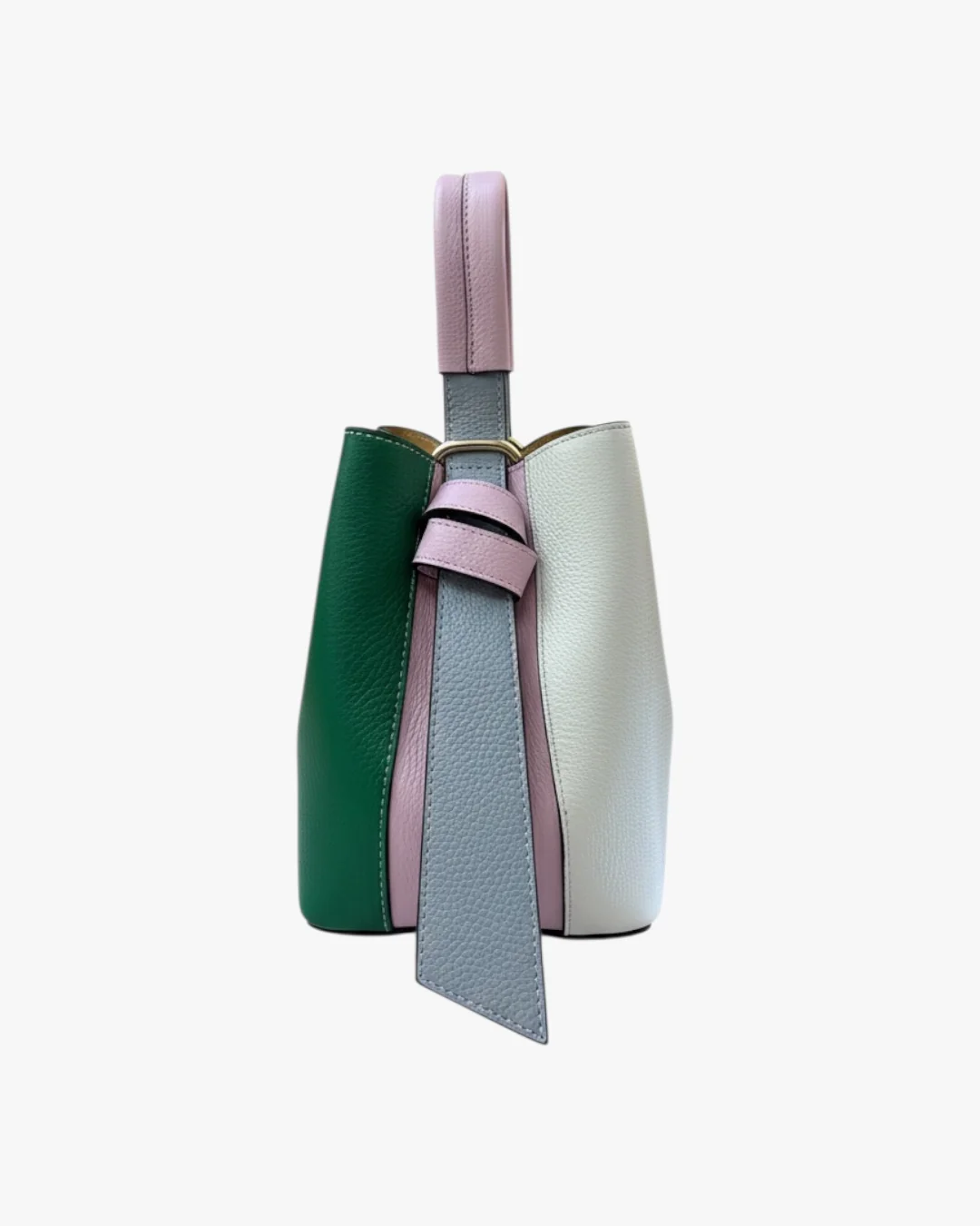 SAC CAMILLE - Image 17