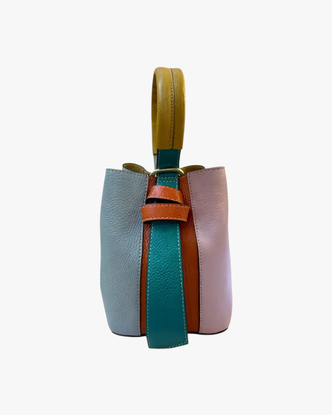 SAC CAMILLE - Image 18