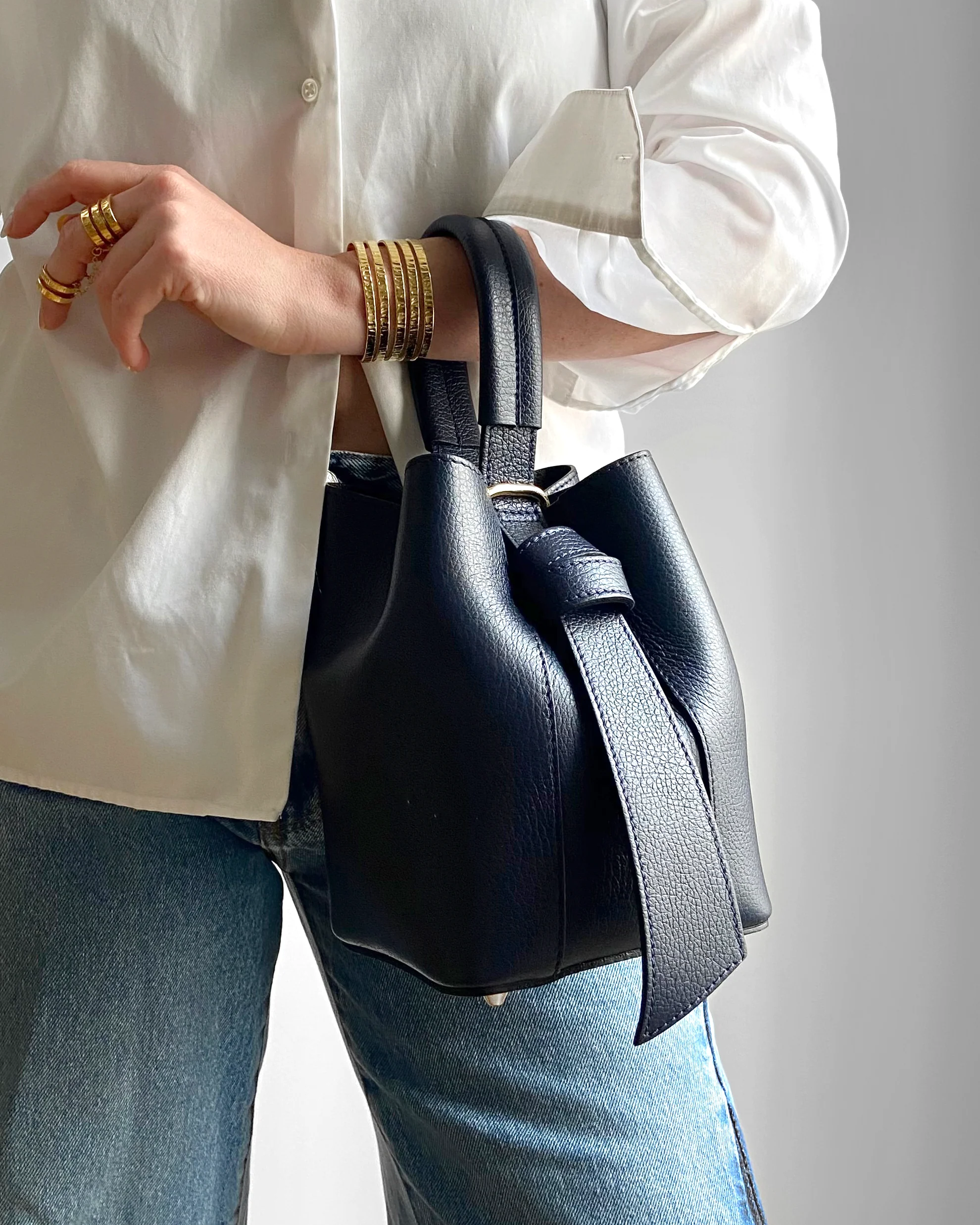 SAC CAMILLE - Image 4