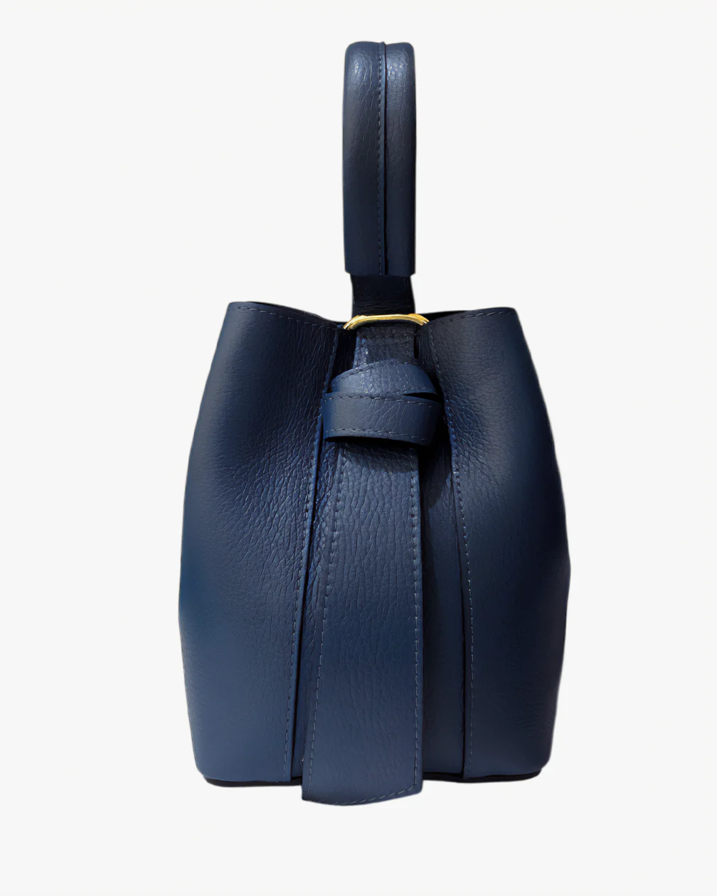 SAC CAMILLE - Image 5