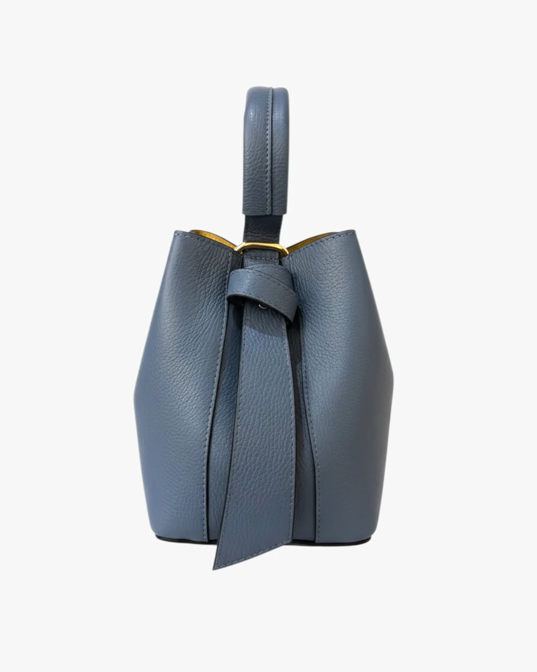 SAC CAMILLE - Image 6