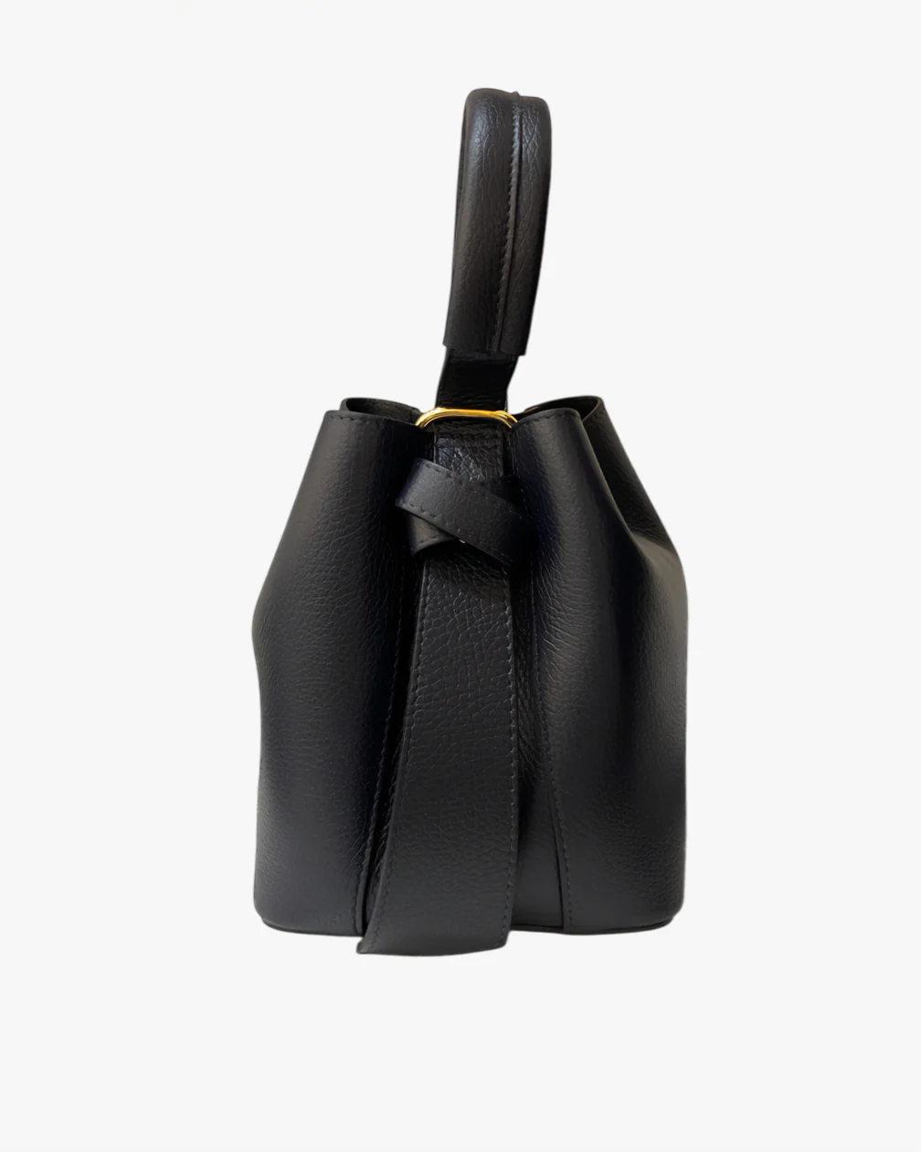 SAC CAMILLE - Image 7