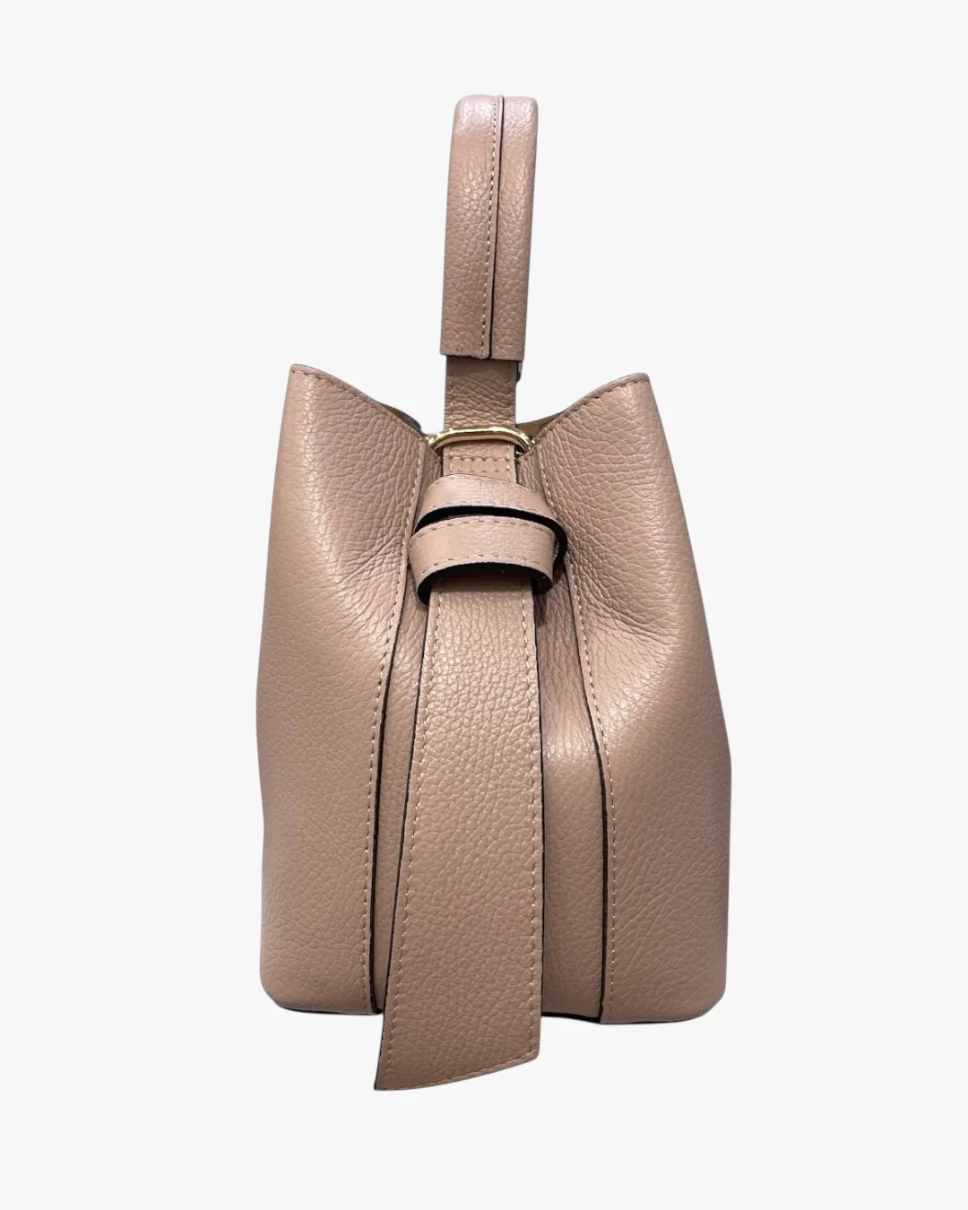 SAC CAMILLE - Image 8