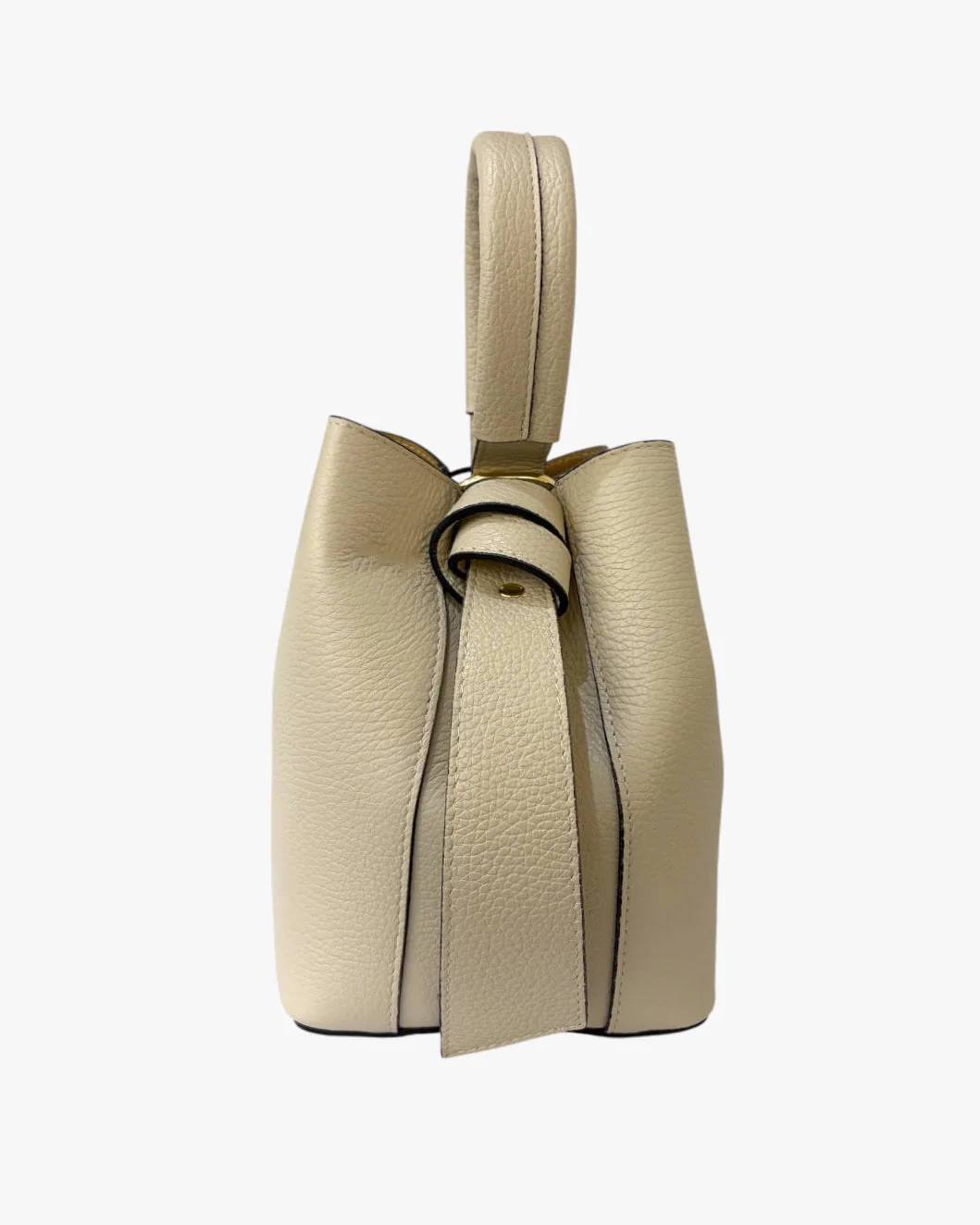 SAC CAMILLE - Image 9