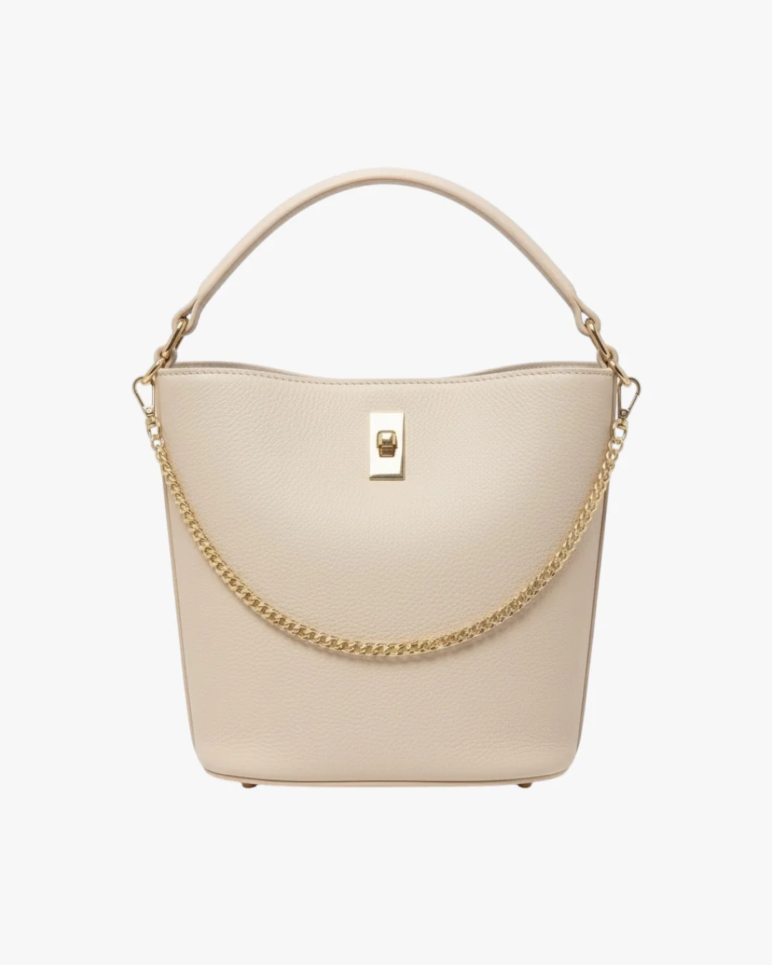 SAC FLORENCE - Image 2