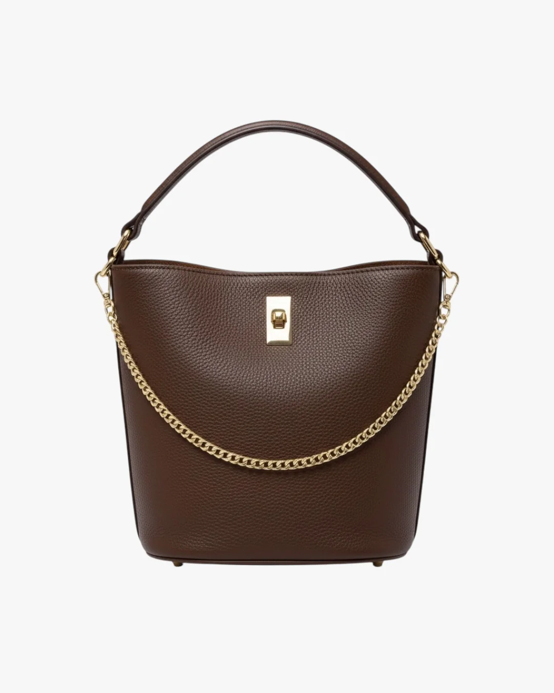 SAC FLORENCE - Image 3