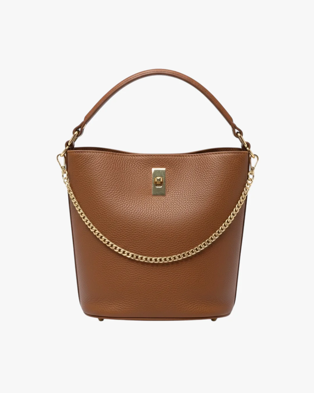 SAC FLORENCE - Image 4