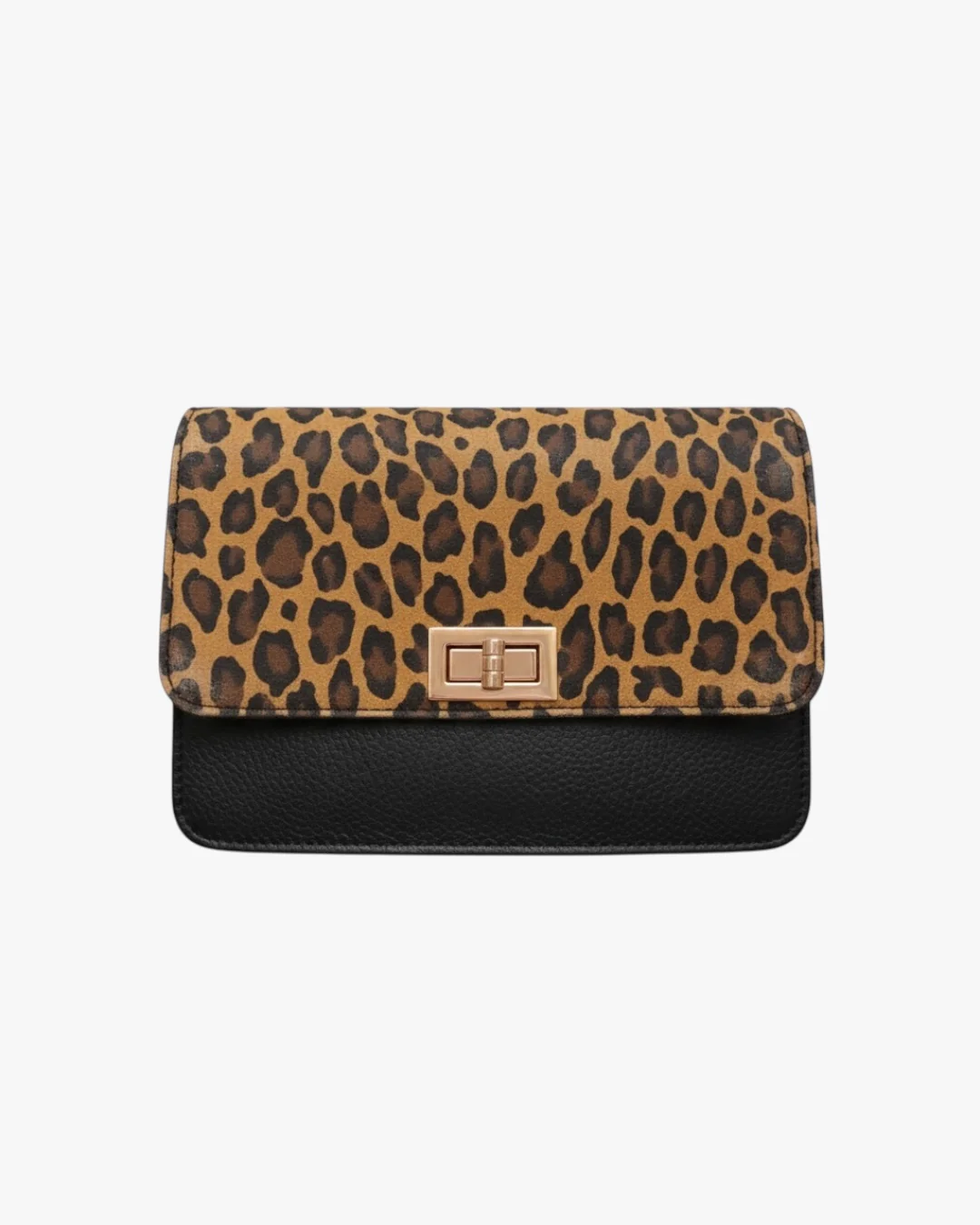 SAC GABY - Image 3