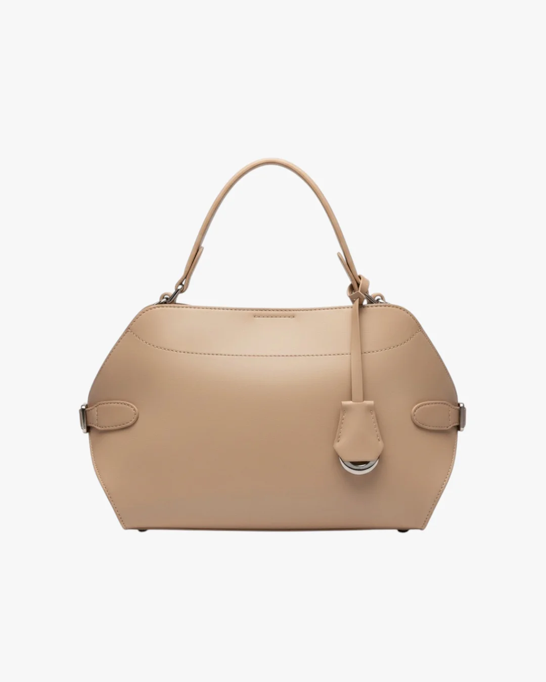 SAC LÉNA