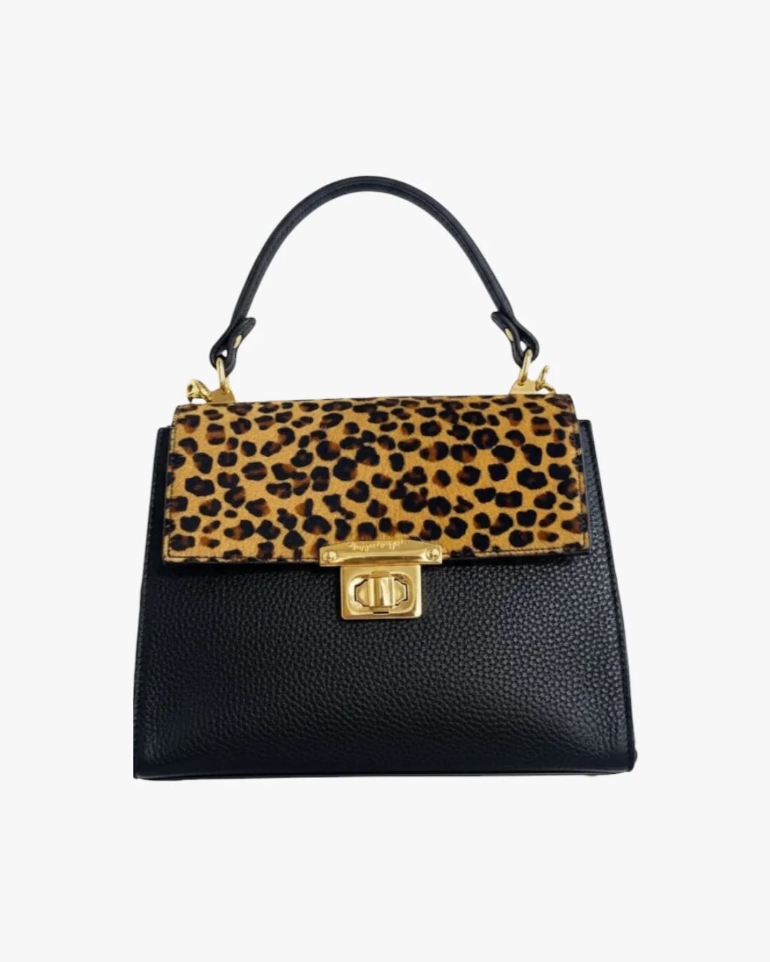 SAC LEO - Image 3