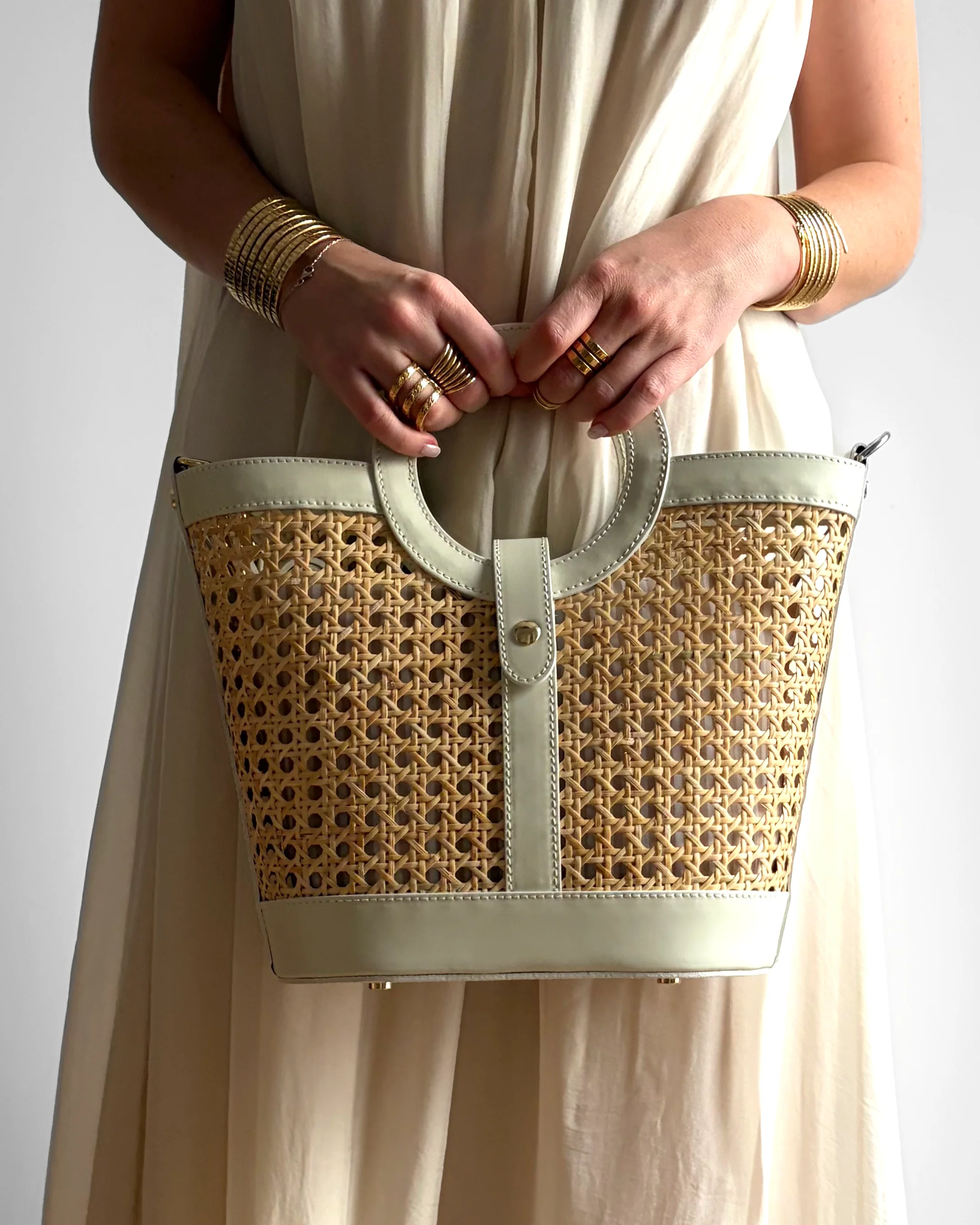SAC PALOMA - Image 3
