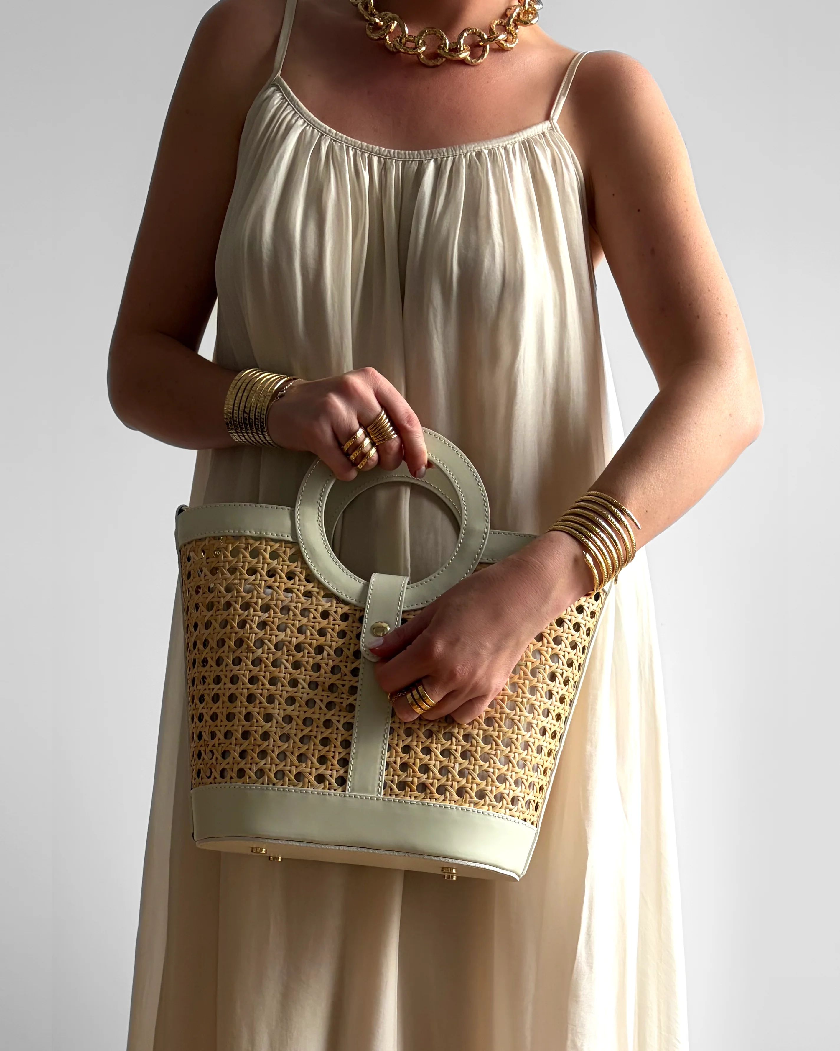 SAC PALOMA - Image 4