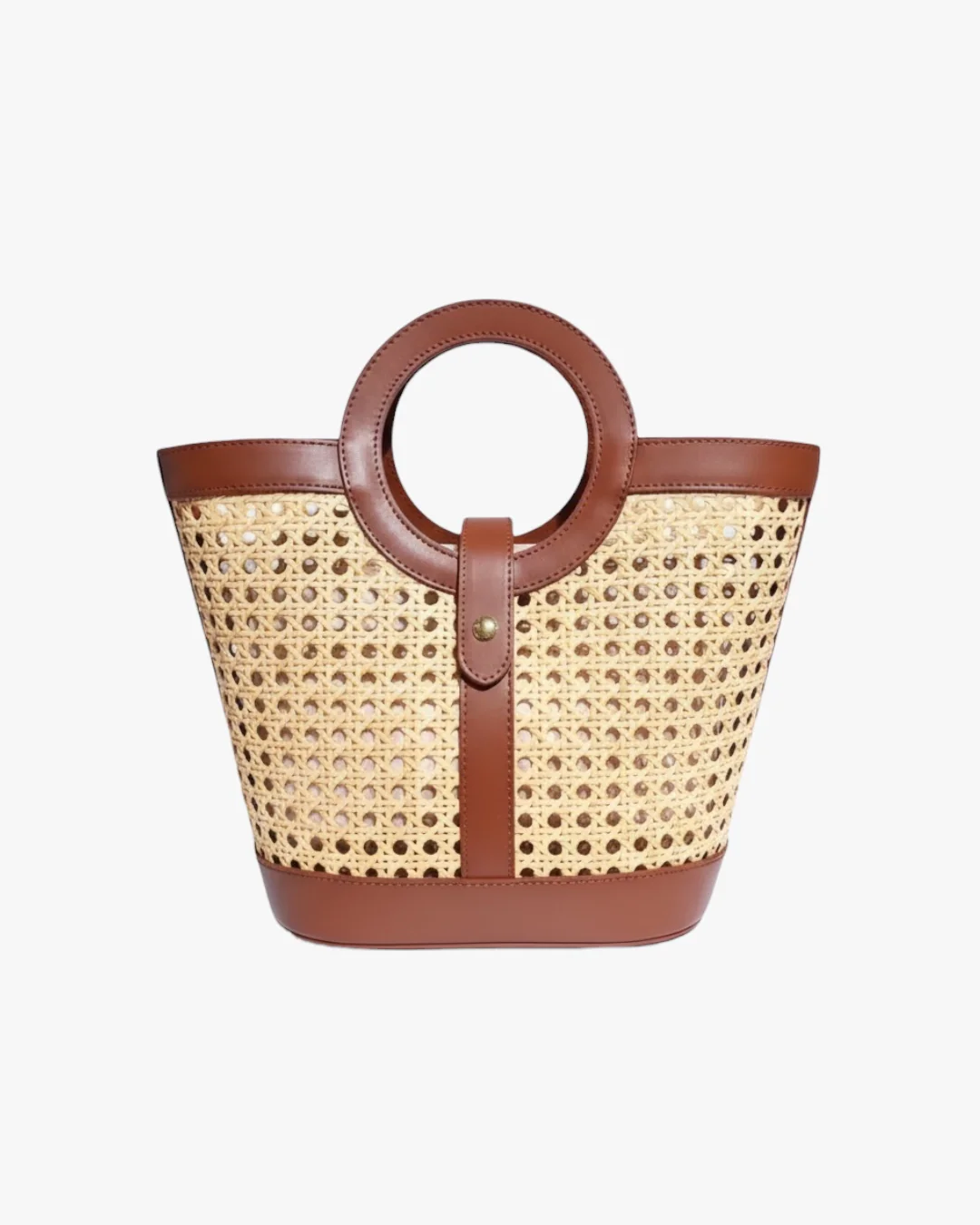 SAC PALOMA - Image 5