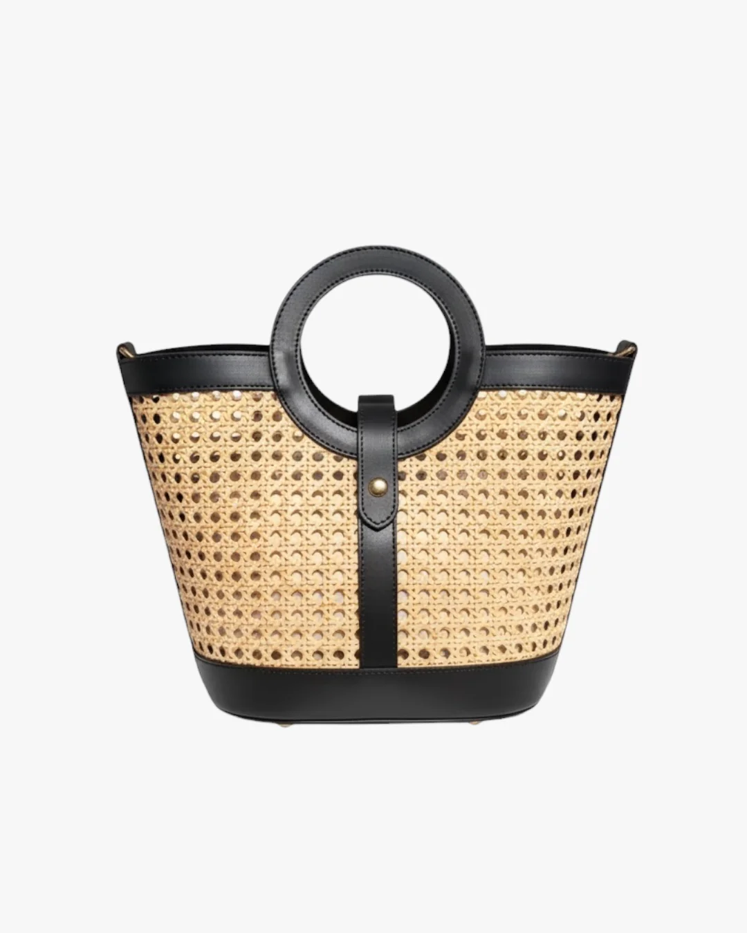 SAC PALOMA - Image 6