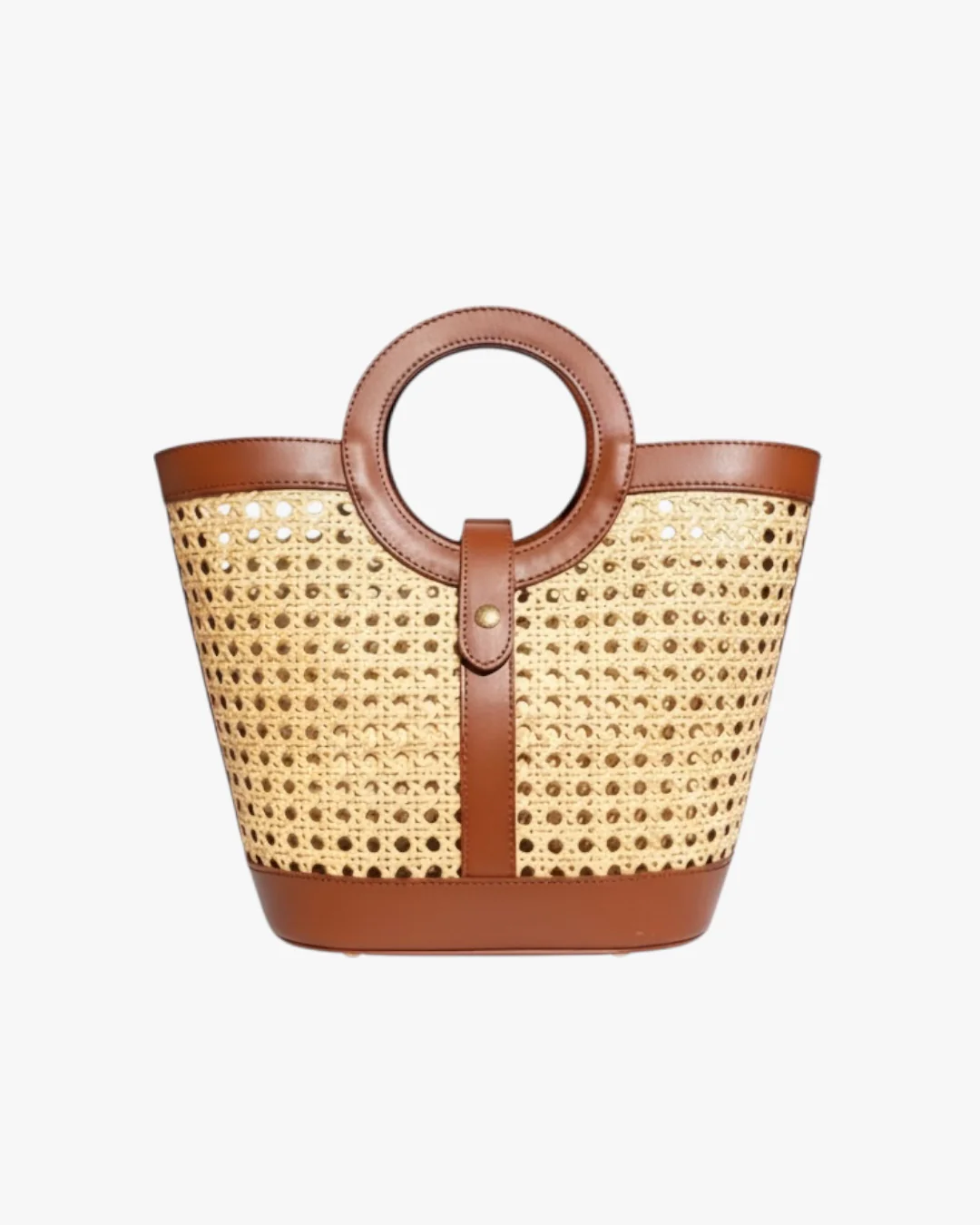 SAC PALOMA - Image 7