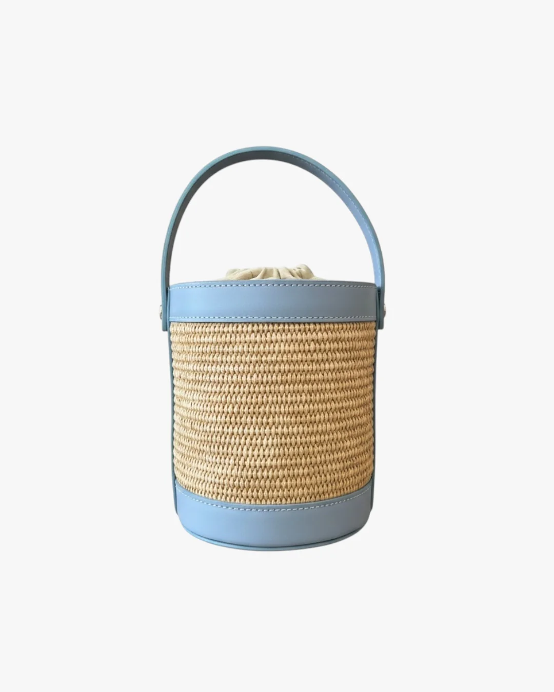 PANIER ANNA