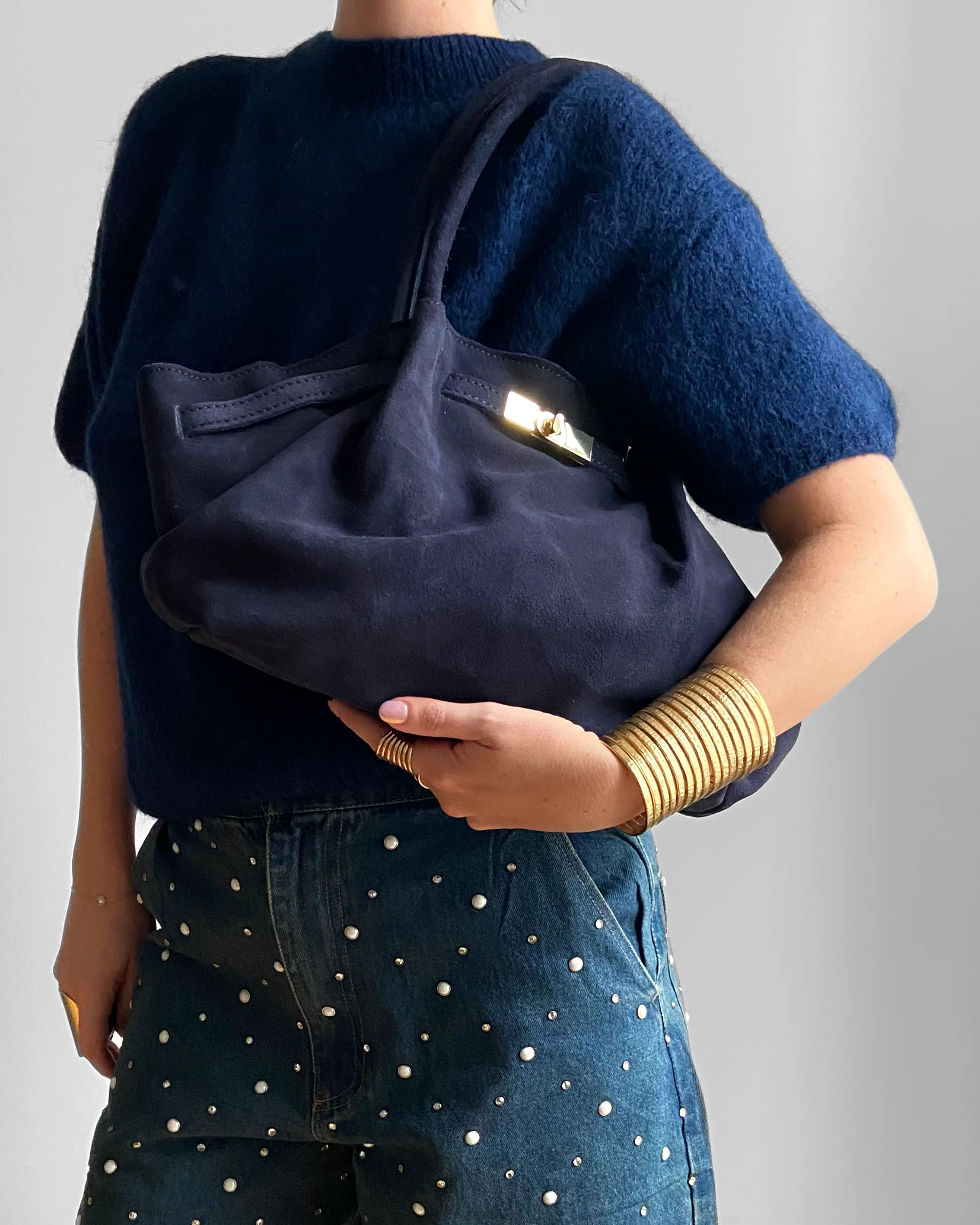 SAC ROMY - Image 10