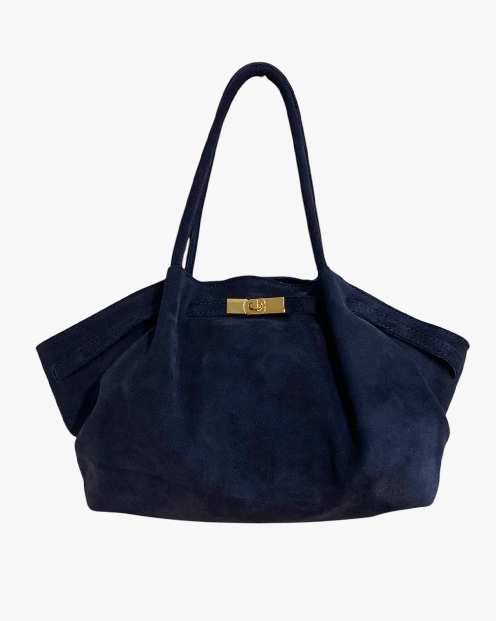 SAC ROMY - Image 11