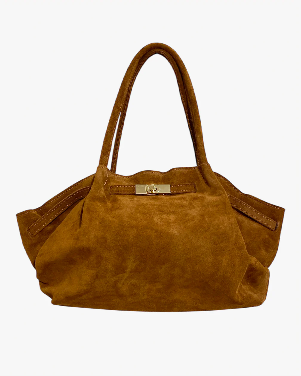 SAC ROMY - Image 12